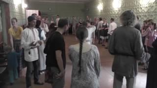 Ночка (Белорусская)