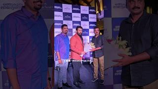  #mohanlalfansclub #Mohanlal