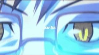「BES」THE FEEL GOOD DRAG