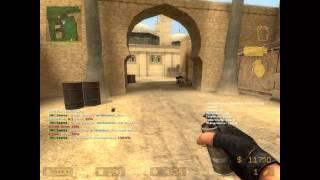 Counter strike  Source 12 05 2014   22 45 02 03 DVR   Segment100 03 16 336 00 04 59 710