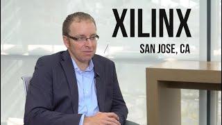 Xilinx Zynq UltraScale+ RFSoCs Integrate the RF Signal Chain