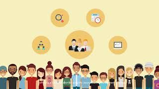 Yes Education Company Introduction Video