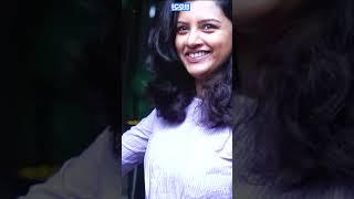 ലിജോ  മോളെ കാണാൻ ക്യൂട്ട് ആണല്ലേ | lijo mol latest look