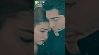 MERI JAAN TUNA MUJKO|||Pyar lafzon mein Kahan HAYMUR ️