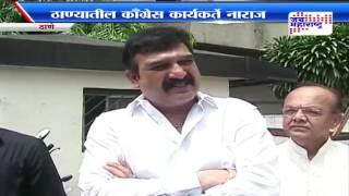 Manoj shinde on ravindra pathak   YouTube 360p