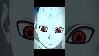 Naruto and Kurama️||Beeper funk||Not Ansh Editz||#amv #edit #animeedit #naruto #kurama