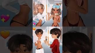 Choose your funny friends#zepeto #trending #tiktokviral #shortsfunny #viralshort #lustigevideos