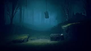 Little Nightmares II Demo [ESP]