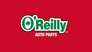 Business Spotlight - O'Reilly Auto Parts