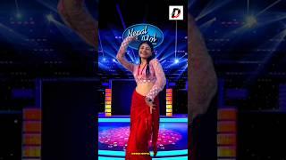 Garako khoi maya #youtubeshorts #trending #viralvideo #shortsfeed #dance