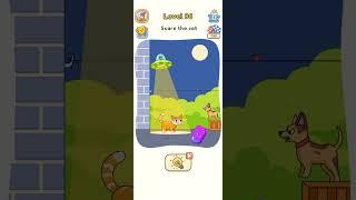 Dop5 level 56/please subscribe:&$ . Short* video* viral*next video Wait please subscribe 