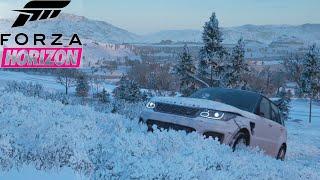 Elmsdon on sea point | Forza 4 gameplay pc