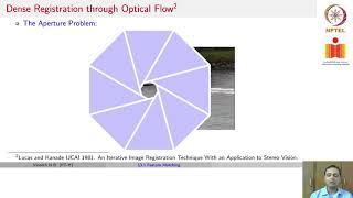 Feature Matching  Deep Learning for Computer Vision