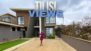 TILISI VIEWS | Countryside Living | KSH 32,000,000 