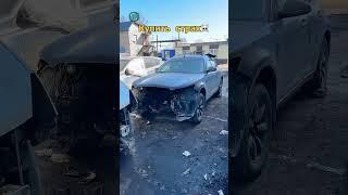 НОВЫЙ CHERY или СТАРЫЙ NISSAN? #автоприколы #автоюмор #автомемы #мемы #приколы #автоподбор #перекупы