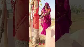 I maiya hay #music
