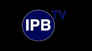 New IPB TV