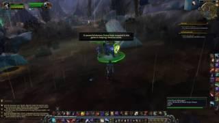 Quest The Scythe Of Souls In Wow