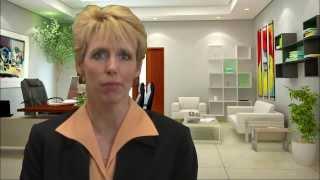 Welcome to Career Confidential