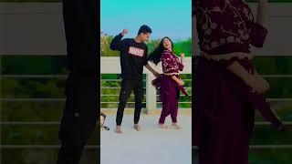 https://youtube.com/shorts/mJCJjGzZMoc?si=DKBbAi1Nv69hDsos