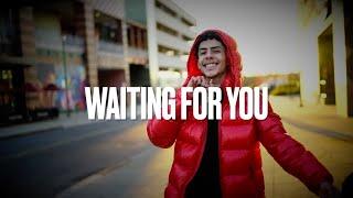 {FREE}{SAMPLE} J.I x YXNG K.A x Stunna Gambino type Beat 2025 | “Waiting for you”