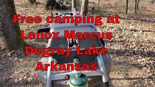 Free camping ,in the smittybilt rooftoptent at Lenox Marcus with , Outdoors4adventure