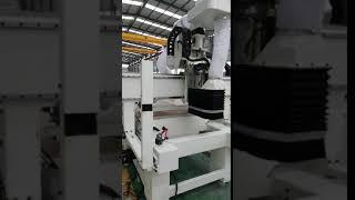 Jinan Pioneers Technology CO.,Ltd