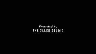 4K CINEMATIC VIDEO || THE 3LLER STUDIO || music by @iksonmusic