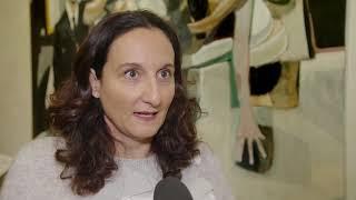 A Palazzo Pitti la prima personale italiana di Tesfaye Urgessa