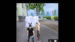#freefier #টিমআপ #বেইমানি # ভিডিও #freefirelive #freefirelovers