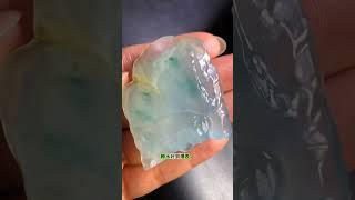 翡翠 珠寶直播 ：翡翠 直播 | 翡翠 | 玉 翡翠戒面 | 翡翠 玉手镯 | 翡翠 玉石 | 珠寶 翡翠 | #翡翠 #翡翠直播 #翡翠原石 #珠宝 #珠寶 #翡翠珠寶 #Shorts