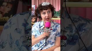 Kristen Schaal for Drag Race!