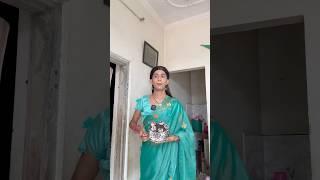 Cake cutting hack #shortvideo #funny #funwithprasad FUNwithPRASAD fun with prasad