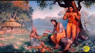 Ramayan path bhakti whatsapp status video