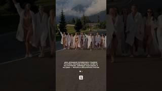 И БОЛЬШЕ НИЧЕГО НЕ НАДО  #shorts #астропрогноз #солярныйгороскоп #соляр #астрология #солярнагод