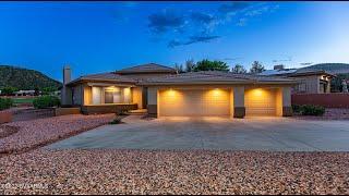 Top Tips For Real Estate Financing: Sedona Buyers’ Guide