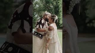 #wedding  #weddingphotography #slwedding #love #photography  #weddingstudio