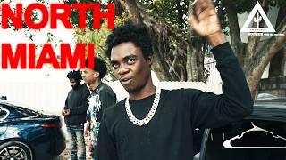 FLORIDA HOOD TOUR: NORTH MIAMI | LAND OF THE ZOES