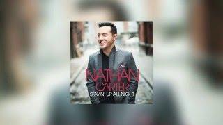 Nathan Carter - Stayin' Up All Night: Temple Bar