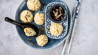 How-to: Soup Dumplings | FOOBY