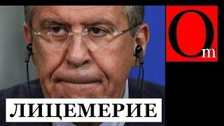 Покажите это всем! Как оккупанты "решают" украинский вопрос в Крыму