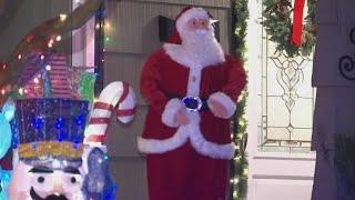 Christmas music already? 'We need this now,' Portland radio station says