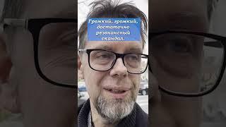 На отставку Шойгу повлиял скандал с Тимуром Ивановым #опрос #шойгу #shorts