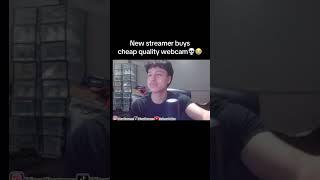 Twitch:babyant777 #streamer #funny #viralvideo #new