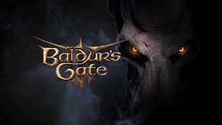 Новые места // №9 // Baldur’s Gate 3