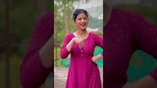 anushri mane official short video anushri mane #instashortvideo Radha ️