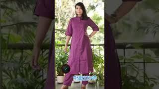 #shravucreation #clothing #fashion #attractive
