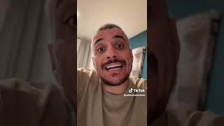 Который час не подскажите?