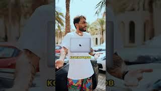 Как нужно в0р0вать из компании? Совет от миллионера  #arut #arutacademy #motivation #компания