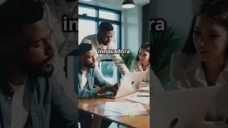 BECAS MAESTRÍA EN ORDENAMIENTO TERRITORIAL